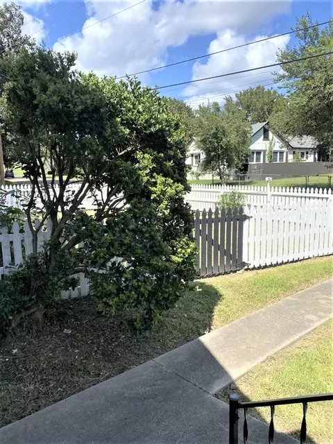 306 Park Pl, Natchez, MS 39120 photo 30