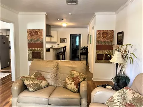 306 Park Pl, Natchez, MS 39120 photo 9
