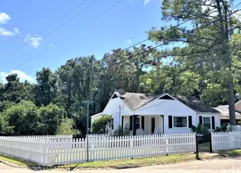 306 Park Pl, Natchez, MS 39120 photo 2
