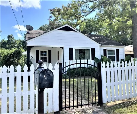 306 Park Pl, Natchez, MS 39120 photo 1
