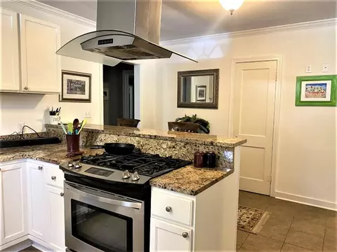 306 Park Pl, Natchez, MS 39120 photo 15