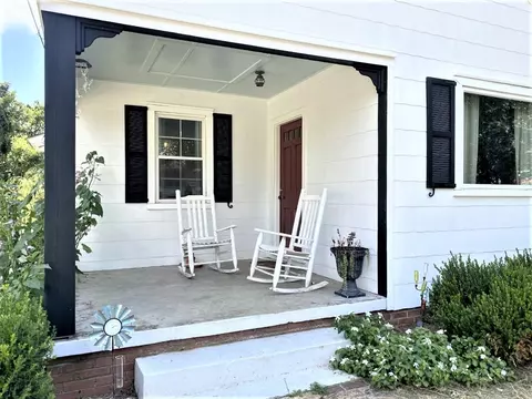 306 Park Pl, Natchez, MS 39120 photo 4