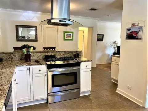 306 Park Pl, Natchez, MS 39120 photo 14