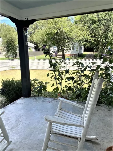 306 Park Pl, Natchez, MS 39120 photo 32