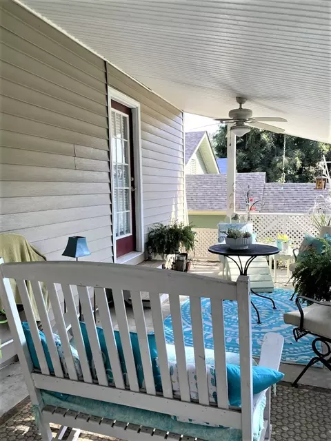 28 Orange Ave, Natchez, MS 39120 photo 25