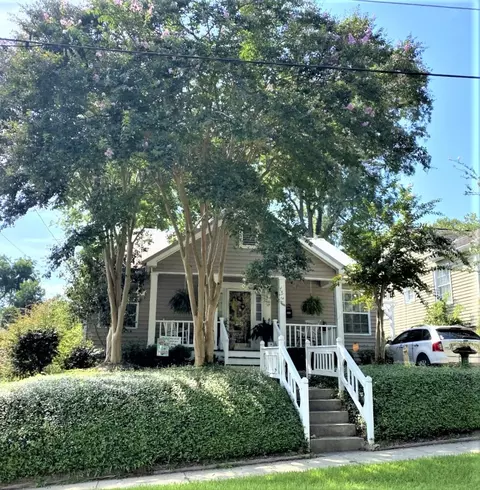 28 Orange Ave, Natchez, MS 39120 photo 2
