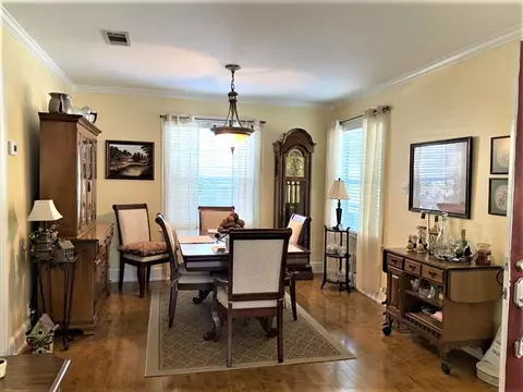 28 Orange Ave, Natchez, MS 39120 photo 10