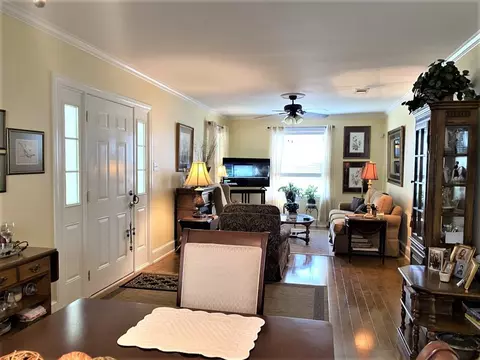 28 Orange Ave, Natchez, MS 39120 photo 7