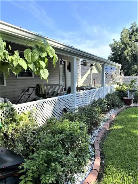 28 Orange Ave, Natchez, MS 39120 photo 36