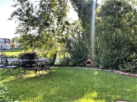 28 Orange Ave, Natchez, MS 39120 photo 34