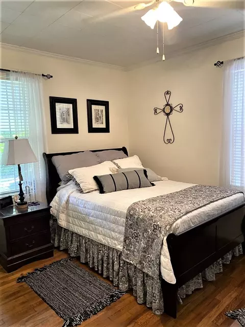 28 Orange Ave, Natchez, MS 39120 photo 22