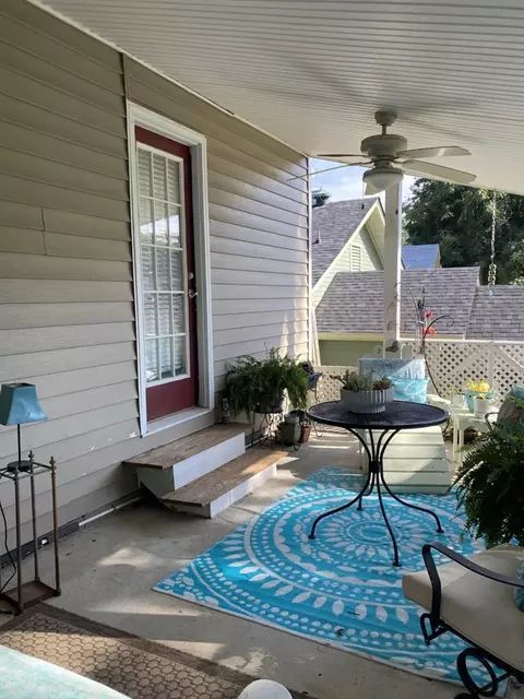 28 Orange Ave, Natchez, MS 39120 photo 24