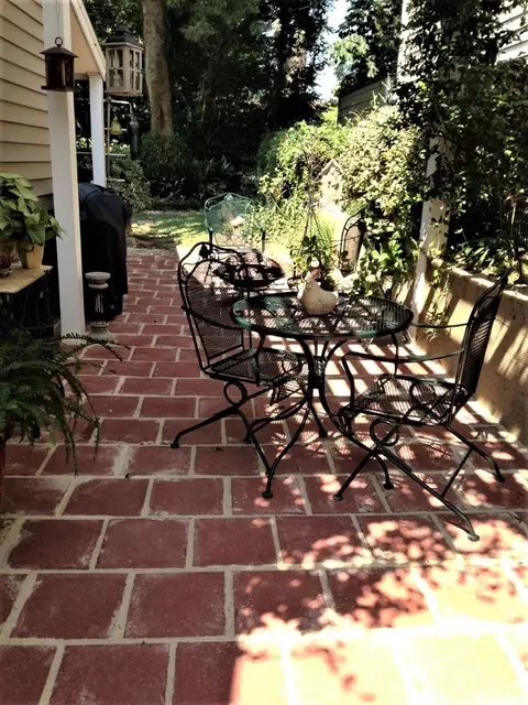 28 Orange Ave, Natchez, MS 39120 photo 30