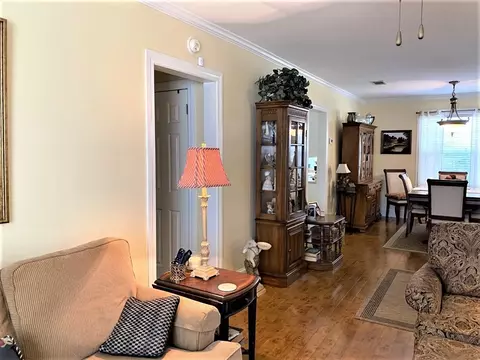 28 Orange Ave, Natchez, MS 39120 photo 11