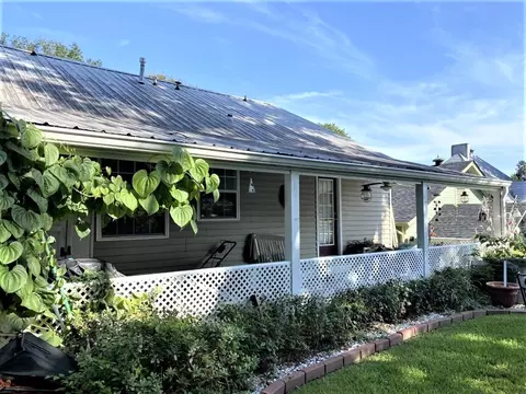 28 Orange Ave, Natchez, MS 39120 photo 35