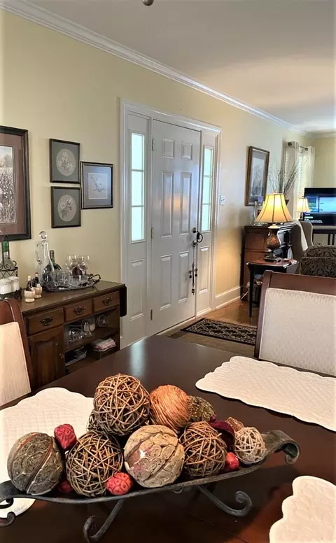 28 Orange Ave, Natchez, MS 39120 photo 8