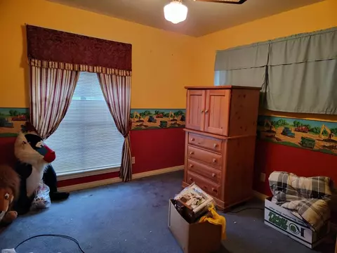 109 Cross St, Natchez, MS 39120 photo 8