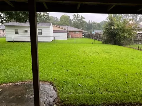 109 Cross St, Natchez, MS 39120 photo 13