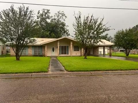 109 Cross St, Natchez, MS 39120 photo 12