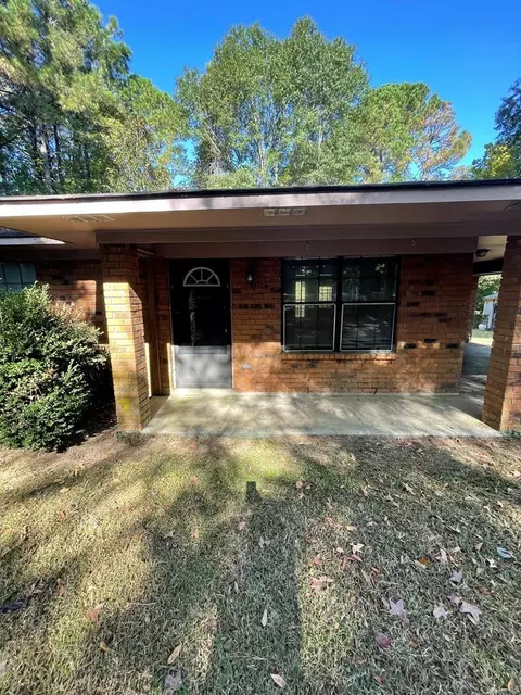 424 Cranfield Rd, Natchez, MS 39120 photo 13