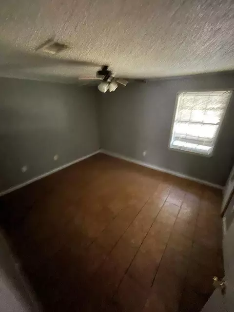 424 Cranfield Rd, Natchez, MS 39120 photo 10