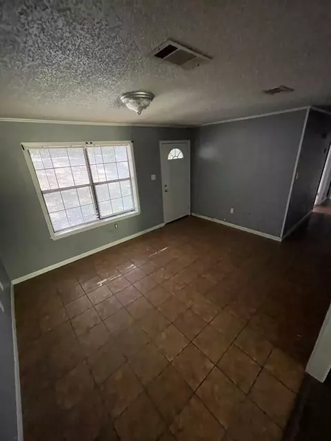 424 Cranfield Rd, Natchez, MS 39120 photo 5