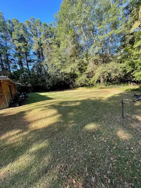424 Cranfield Rd, Natchez, MS 39120 photo 12