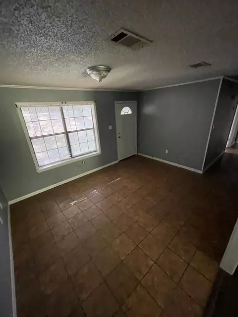 424 Cranfield Rd, Natchez, MS 39120 photo 7