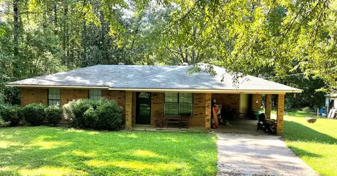 424 Cranfield Rd, Natchez, MS 39120 photo 1
