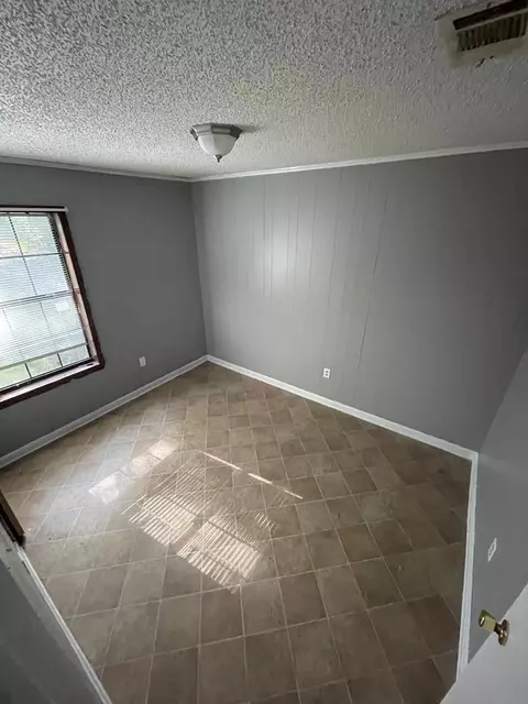424 Cranfield Rd, Natchez, MS 39120 photo 9