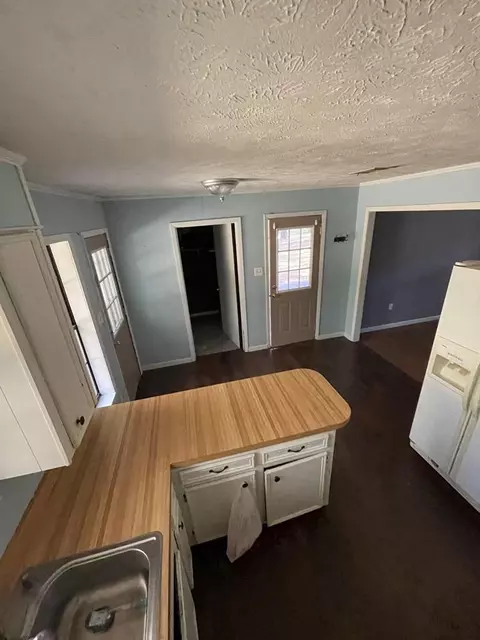 424 Cranfield Rd, Natchez, MS 39120 photo 3