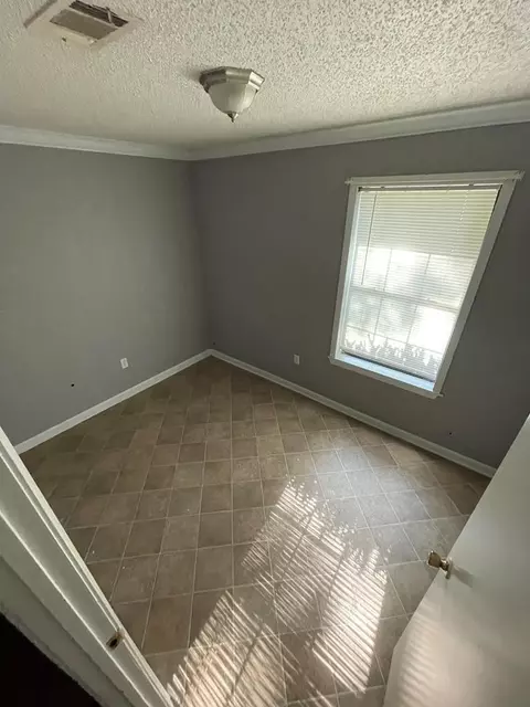 424 Cranfield Rd, Natchez, MS 39120 photo 8