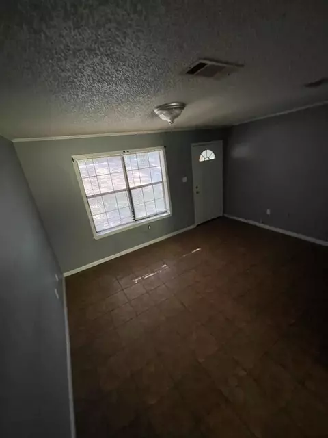 424 Cranfield Rd, Natchez, MS 39120 photo 6