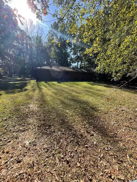 424 Cranfield Rd, Natchez, MS 39120 photo 11