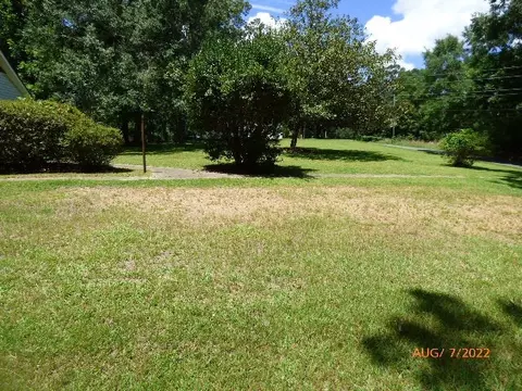 58 Beau Pre Rd, Natchez, MS 39120 photo 12