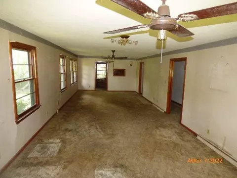 58 Beau Pre Rd, Natchez, MS 39120 photo 6