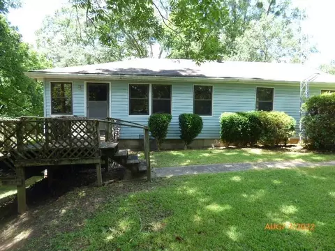 58 Beau Pre Rd, Natchez, MS 39120 photo 3