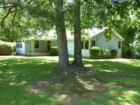 58 Beau Pre Rd, Natchez, MS 39120 photo 4