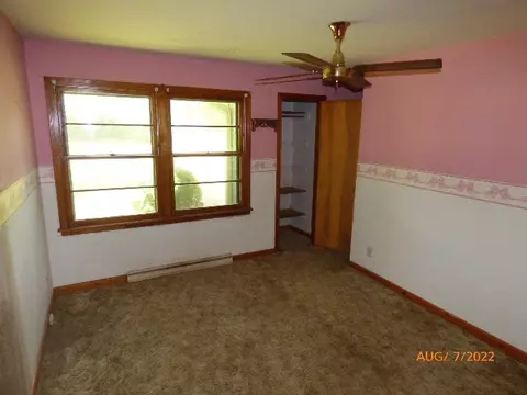 58 Beau Pre Rd, Natchez, MS 39120 photo 11
