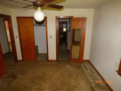 58 Beau Pre Rd, Natchez, MS 39120 photo 13