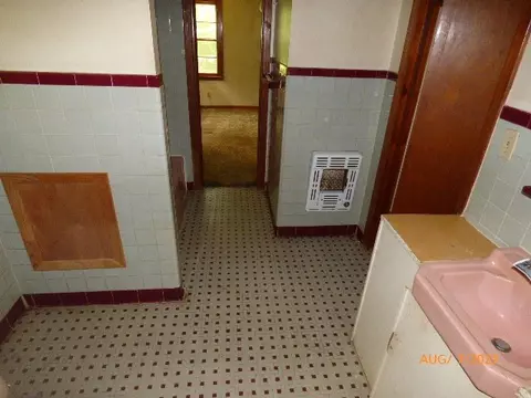 58 Beau Pre Rd, Natchez, MS 39120 photo 8