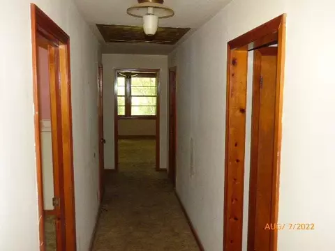 58 Beau Pre Rd, Natchez, MS 39120 photo 16