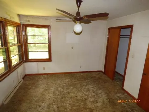 58 Beau Pre Rd, Natchez, MS 39120 photo 14