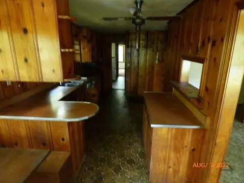 58 Beau Pre Rd, Natchez, MS 39120 photo 2