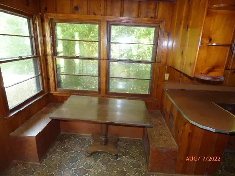 58 Beau Pre Rd, Natchez, MS 39120 photo 5