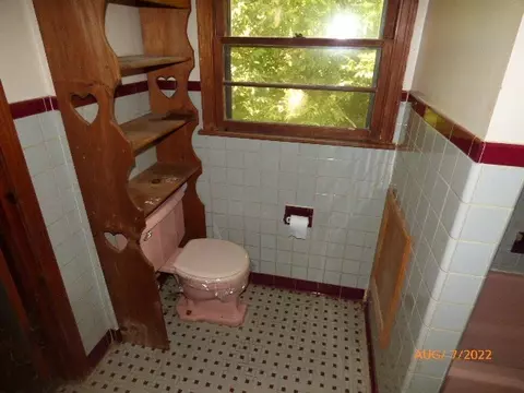 58 Beau Pre Rd, Natchez, MS 39120 photo 9