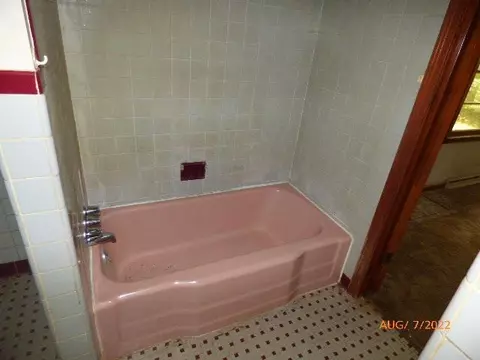58 Beau Pre Rd, Natchez, MS 39120 photo 15