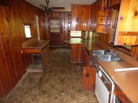 58 Beau Pre Rd, Natchez, MS 39120 photo 7