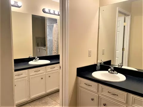 101 Arrowhead Dr, Natchez, MS 39120 photo 21