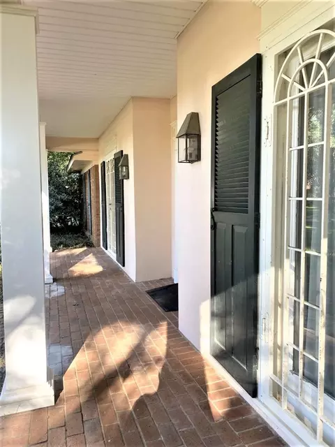 101 Arrowhead Dr, Natchez, MS 39120 photo 4